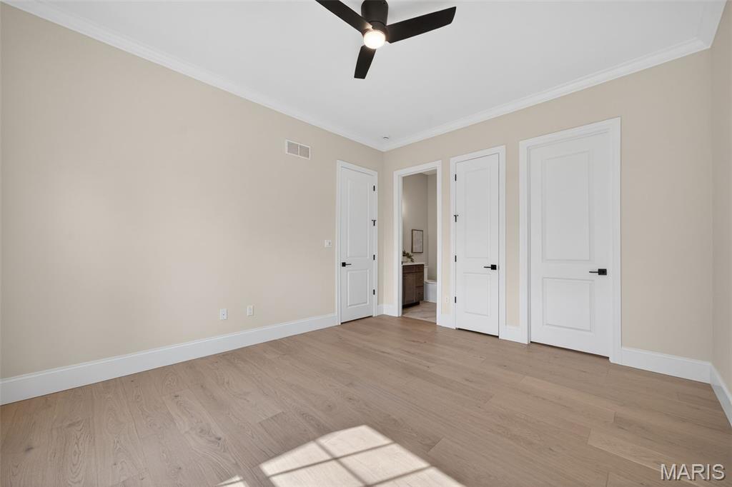 Briarbrook - Residential