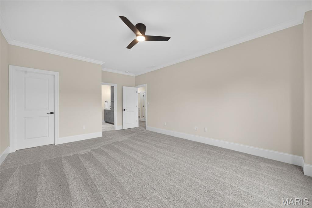 Briarbrook - Residential