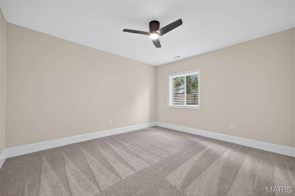 Briarbrook - Residential