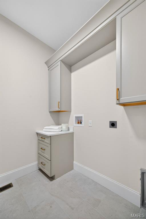 Briarbrook - Residential