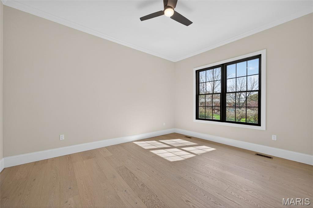 Briarbrook - Residential