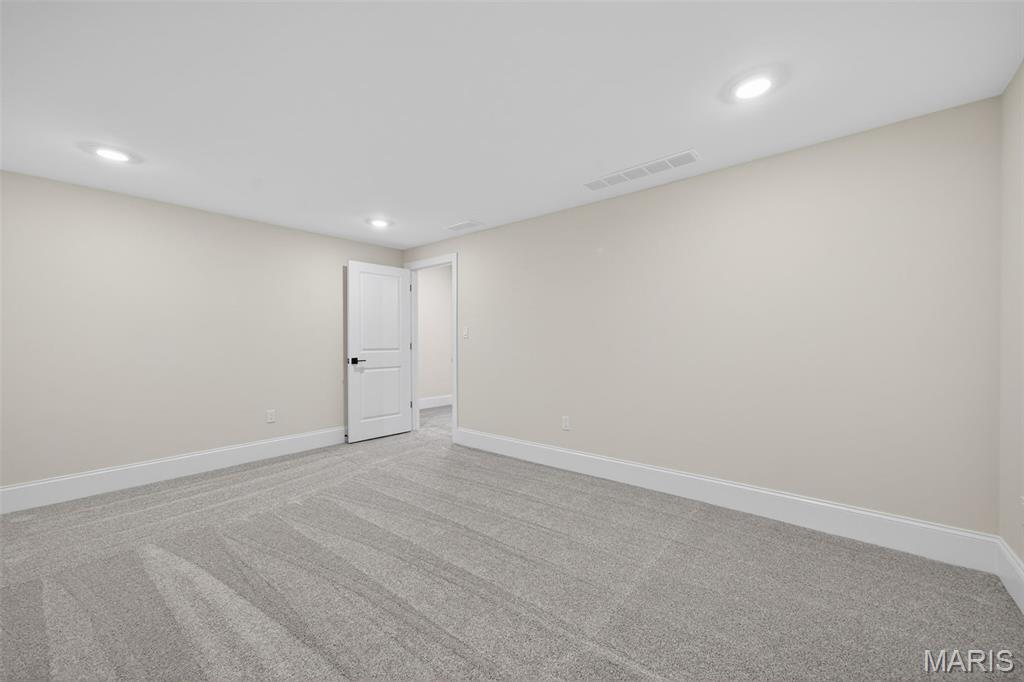 Briarbrook - Residential