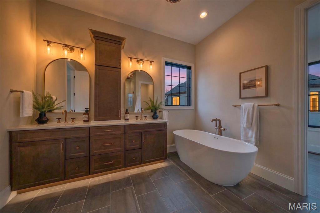 Briarbrook - Residential