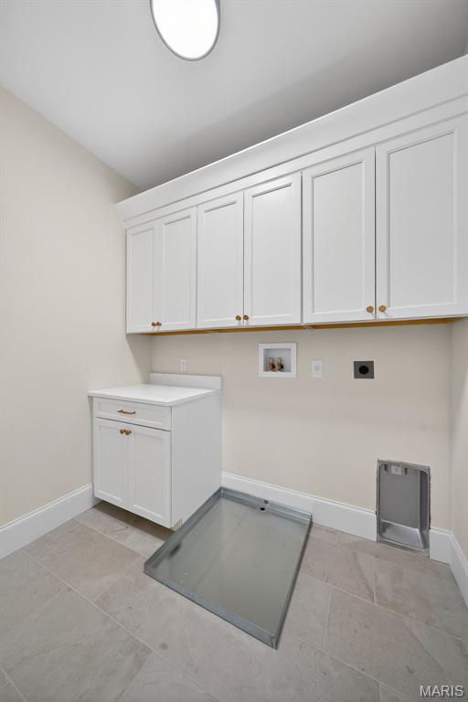Briarbrook - Residential