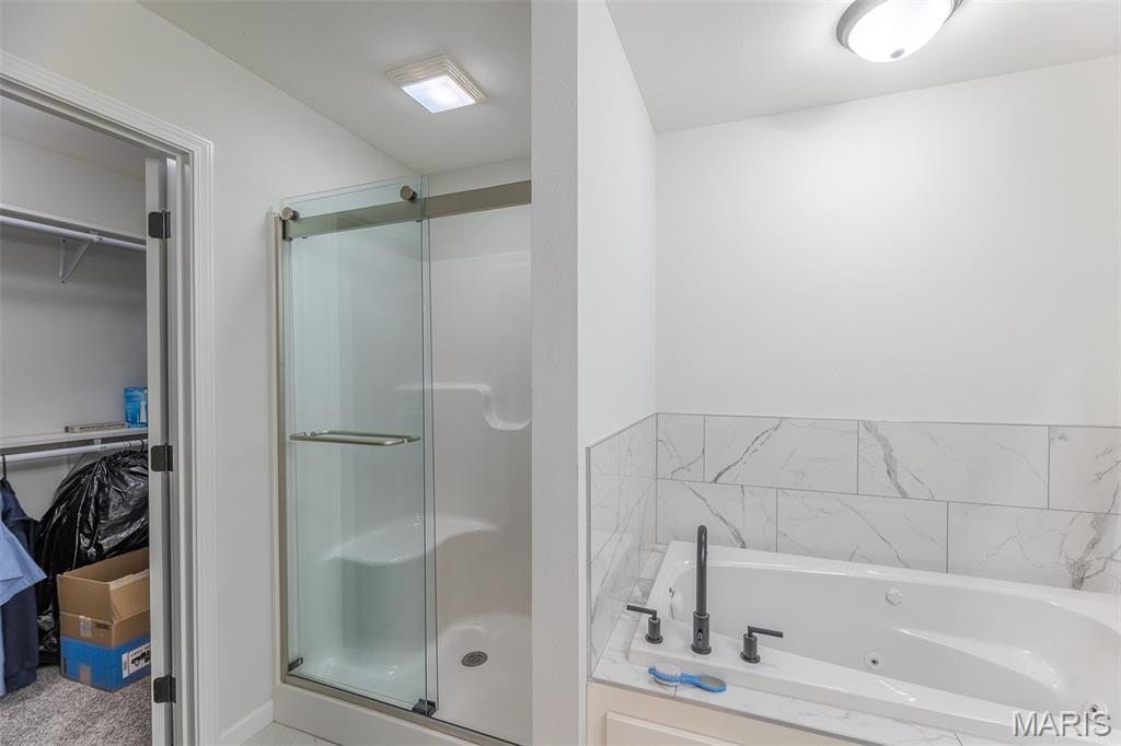 South Ridge Estates 23rd Add. - Residential