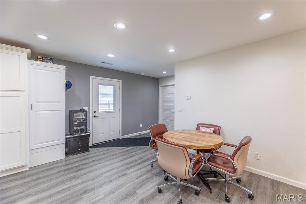 South Ridge Estates 23rd Add. - Residential