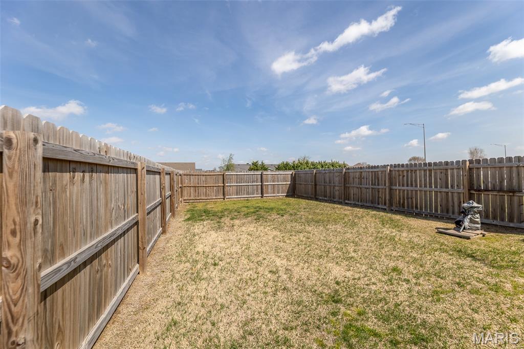 South Ridge Estates 23rd Add. - Residential