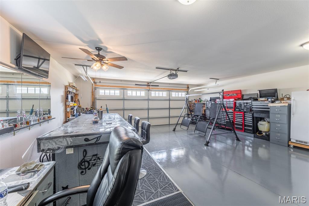 South Ridge Estates 23rd Add. - Residential