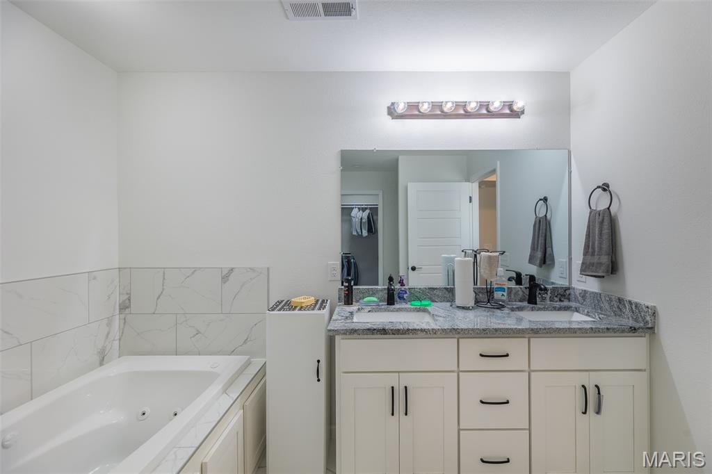 South Ridge Estates 23rd Add. - Residential