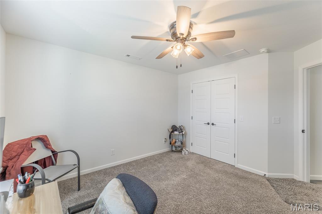 South Ridge Estates 23rd Add. - Residential