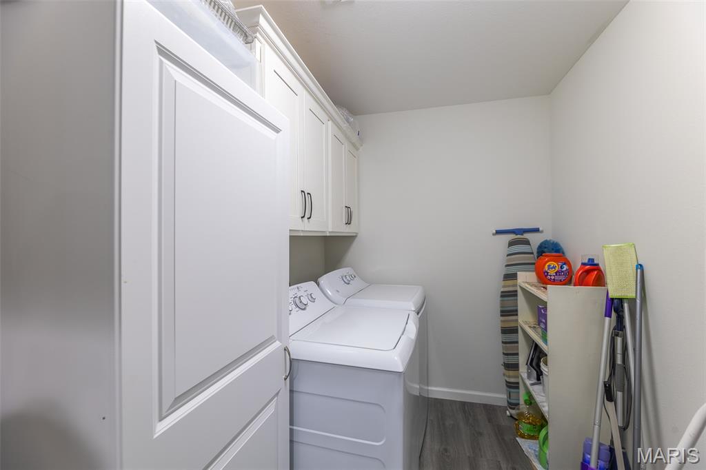 South Ridge Estates 23rd Add. - Residential