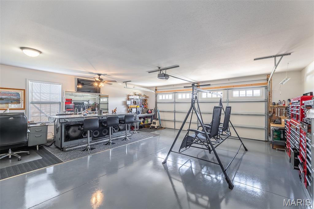 South Ridge Estates 23rd Add. - Residential