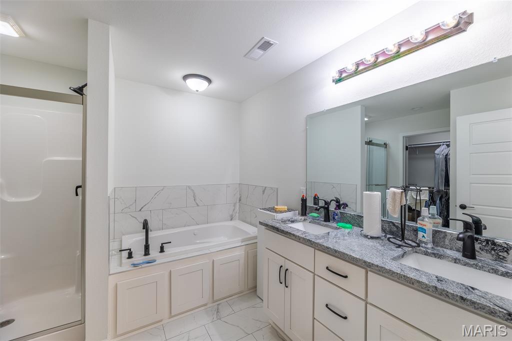 South Ridge Estates 23rd Add. - Residential