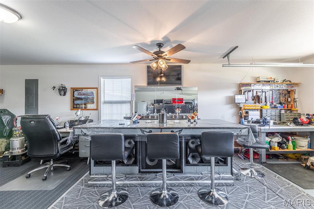 South Ridge Estates 23rd Add. - Residential