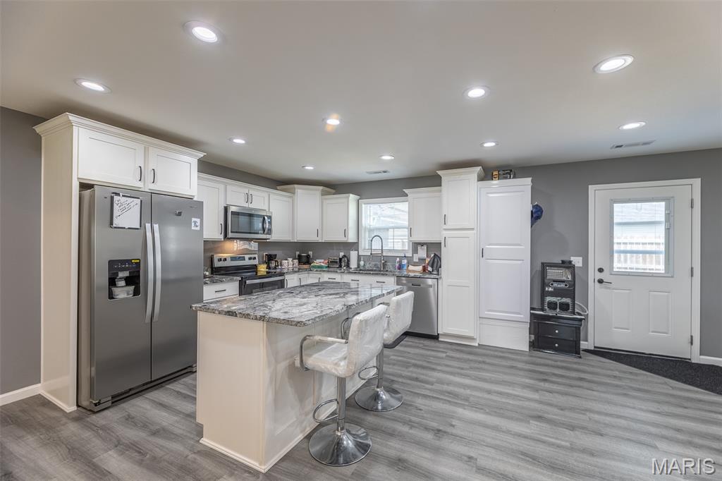 South Ridge Estates 23rd Add. - Residential