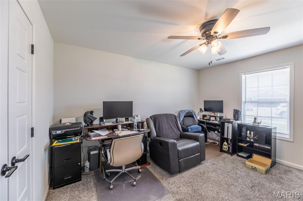 South Ridge Estates 23rd Add. - Residential