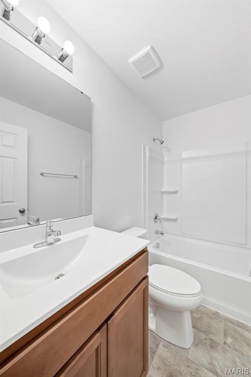 Harvest Manors - Residential Lease