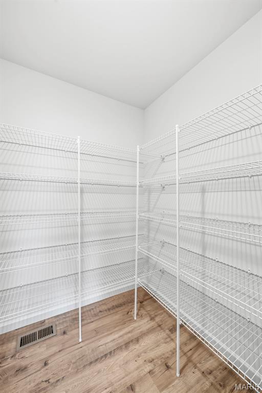 Harvest Manors - Residential Lease