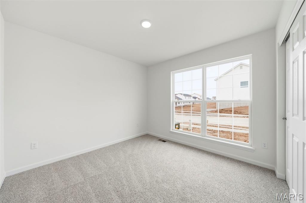 Harvest Manors - Residential Lease