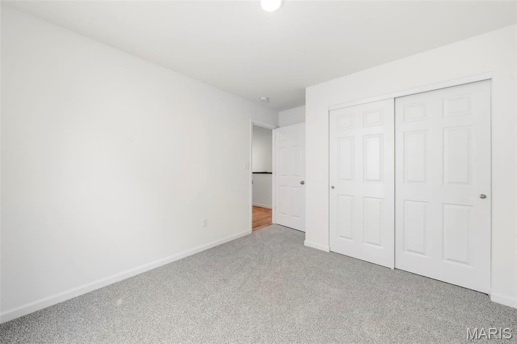 Harvest Manors - Residential Lease