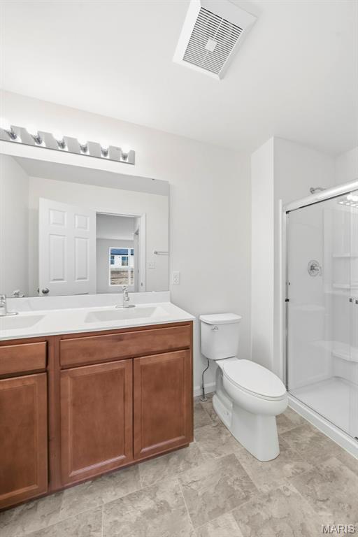 Harvest Manors - Residential Lease