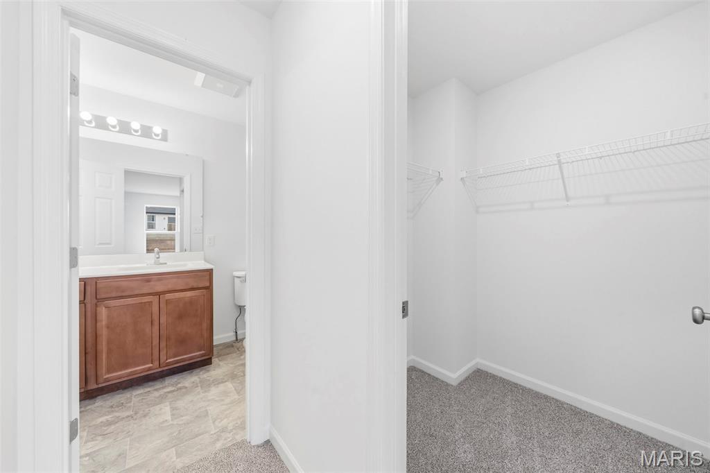 Harvest Manors - Residential Lease