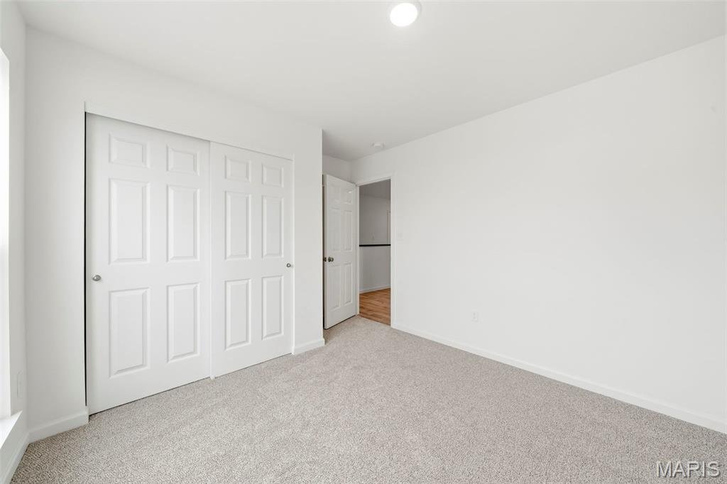 Harvest Manors - Residential Lease