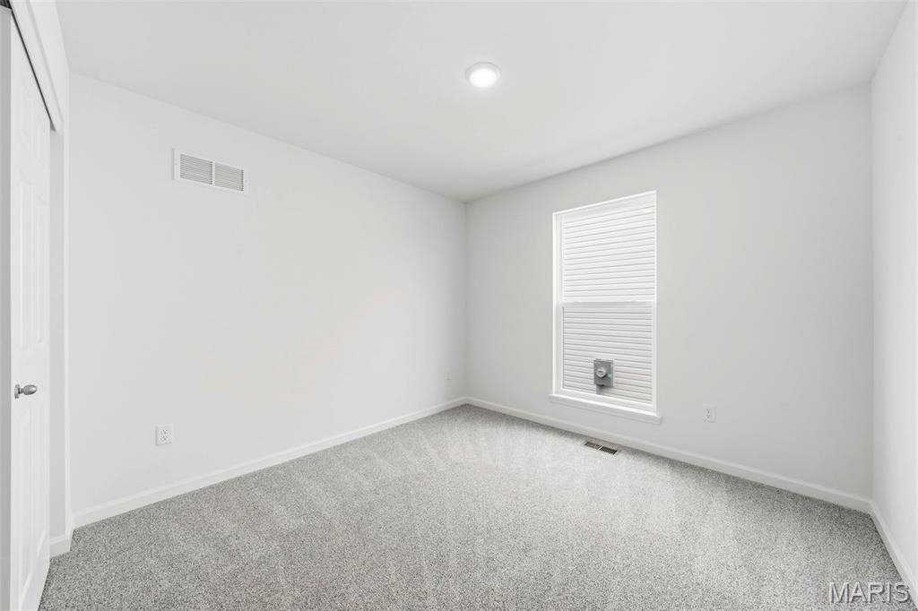 Harvest Manors - Residential Lease