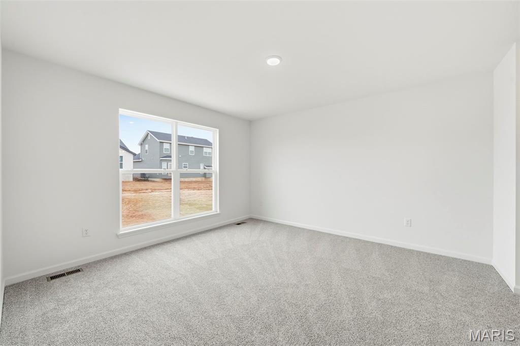 Harvest Manors - Residential Lease