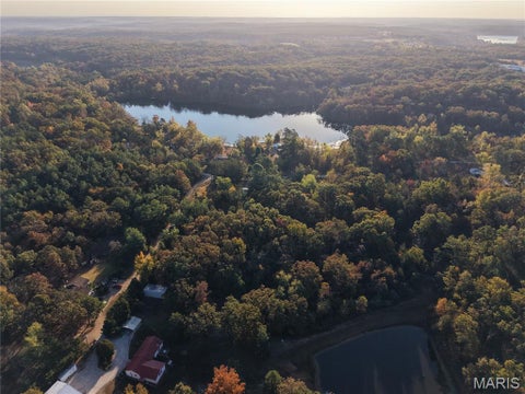 Photo of 000 Bob White Drive, Perryville, MO 63775 (MLS # 26069379)