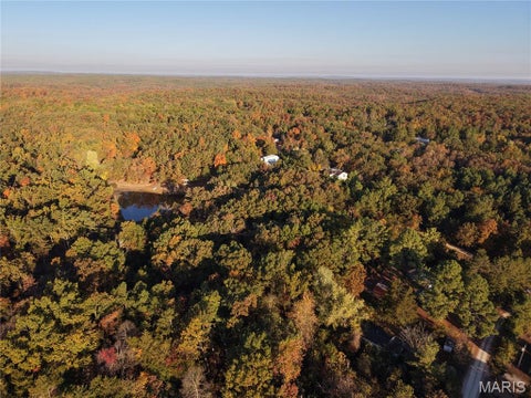 Tiny photo for 000 Bob White Drive, Perryville, MO 63775 (MLS # 26069379)