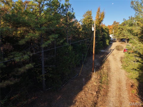 Tiny photo for 000 Bob White Drive, Perryville, MO 63775 (MLS # 26069379)