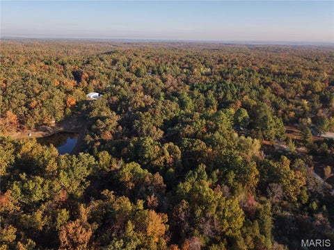 Tiny photo for 000 Bob White Drive, Perryville, MO 63775 (MLS # 26069379)