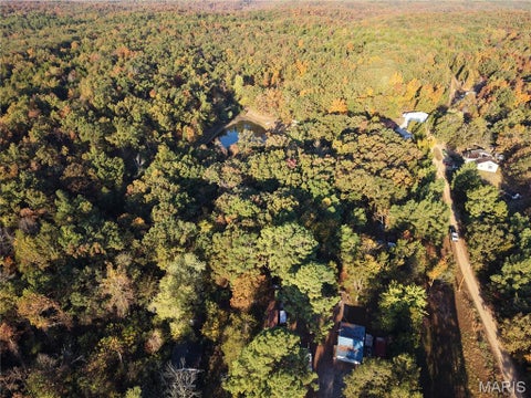 Tiny photo for 000 Bob White Drive, Perryville, MO 63775 (MLS # 26069379)