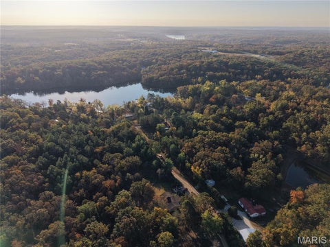 Tiny photo for 000 Bob White Drive, Perryville, MO 63775 (MLS # 26069379)