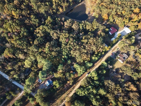 Tiny photo for 000 Bob White Drive, Perryville, MO 63775 (MLS # 26069379)