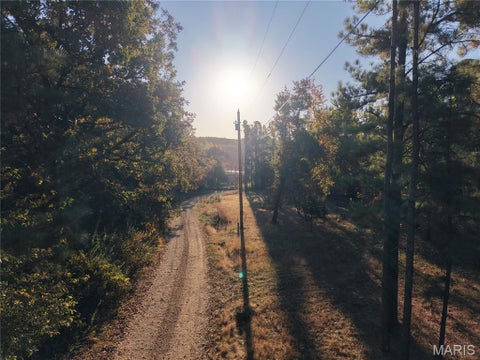 Tiny photo for 000 Bob White Drive, Perryville, MO 63775 (MLS # 26069379)