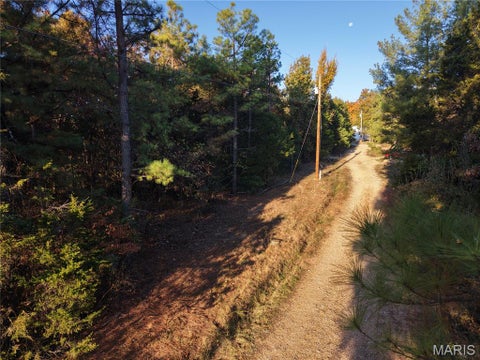 Tiny photo for 000 Bob White Drive, Perryville, MO 63775 (MLS # 26069379)