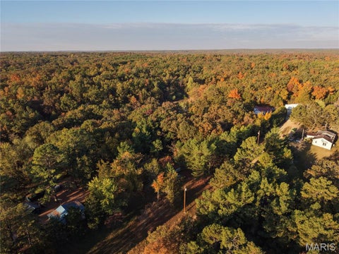 Tiny photo for 000 Bob White Drive, Perryville, MO 63775 (MLS # 26069379)