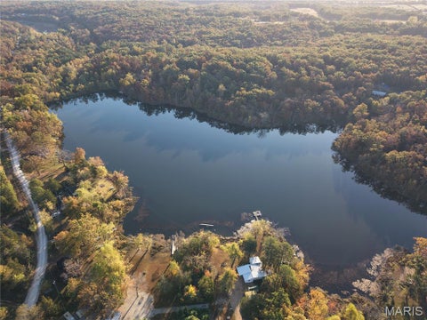 Tiny photo for 000 Bob White Drive, Perryville, MO 63775 (MLS # 26069379)