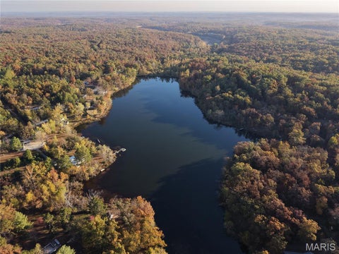 Tiny photo for 000 Bob White Drive, Perryville, MO 63775 (MLS # 26069379)