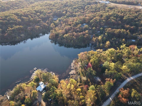 Tiny photo for 000 Bob White Drive, Perryville, MO 63775 (MLS # 26069379)
