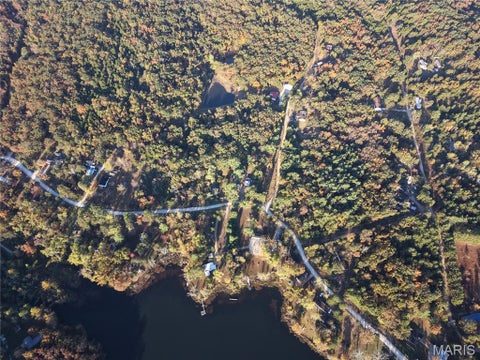 Tiny photo for 000 Bob White Drive, Perryville, MO 63775 (MLS # 26069379)