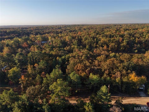 Tiny photo for 000 Bob White Drive, Perryville, MO 63775 (MLS # 26069379)