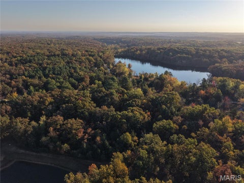 Tiny photo for 000 Bob White Drive, Perryville, MO 63775 (MLS # 26069379)