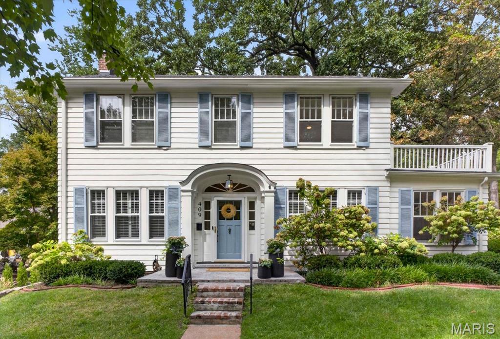409 Belleview Avenue