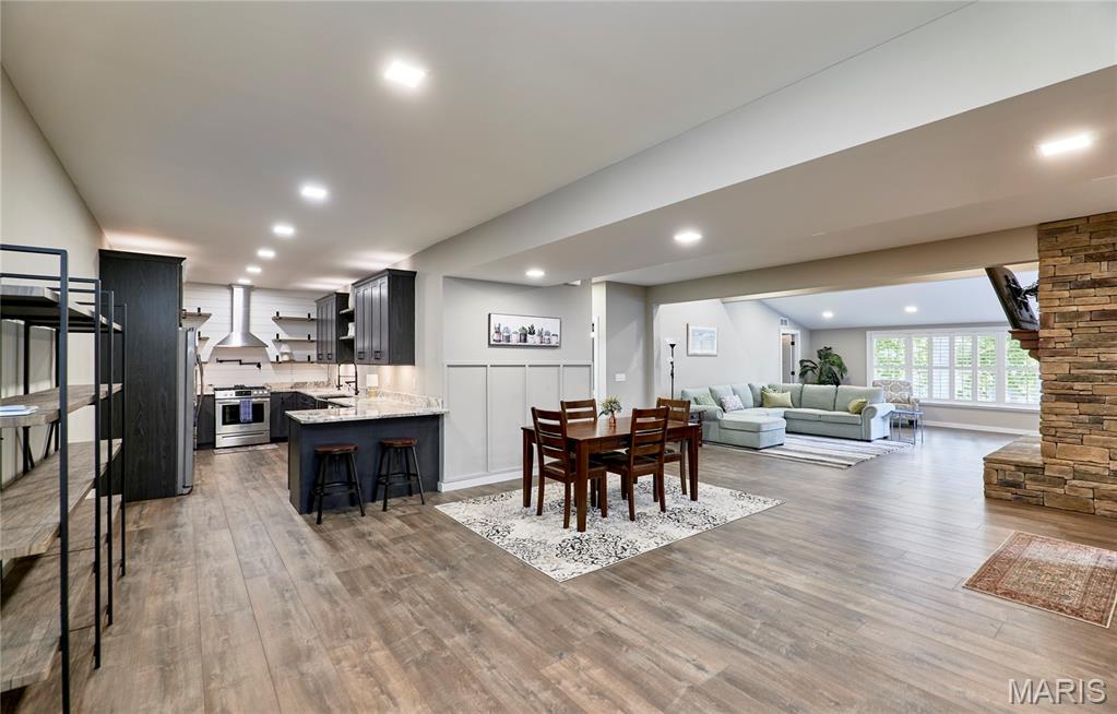 132 Geneva Cove Drive