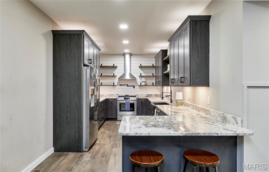 132 Geneva Cove Drive
