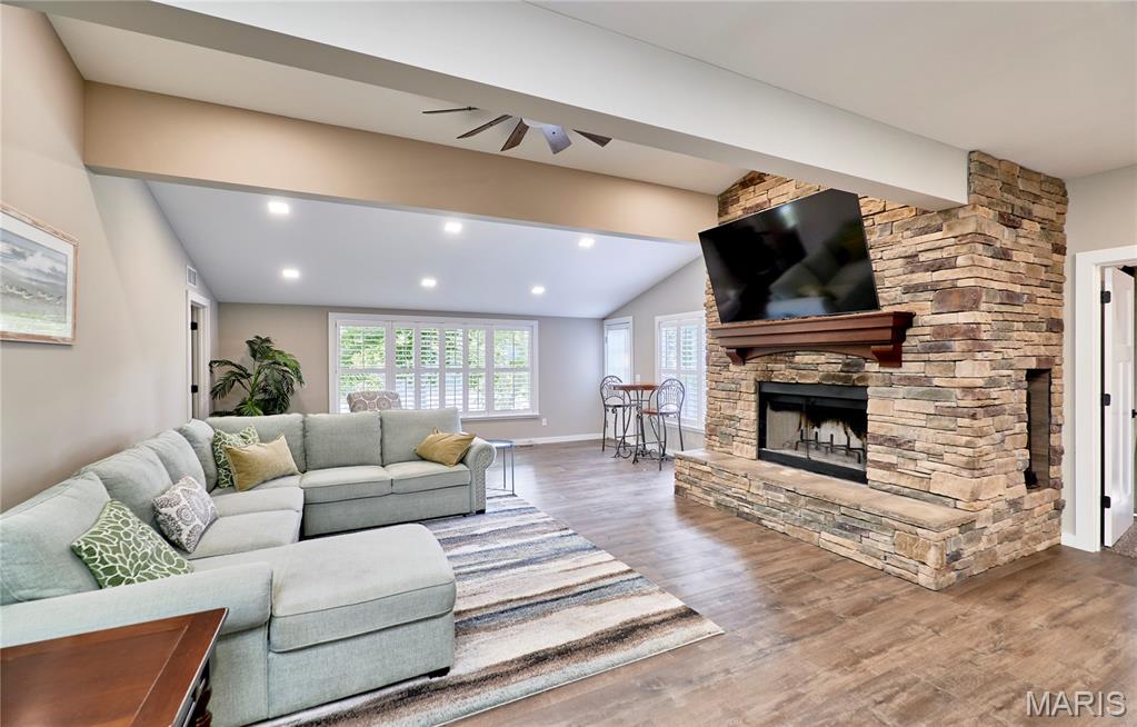 132 Geneva Cove Drive