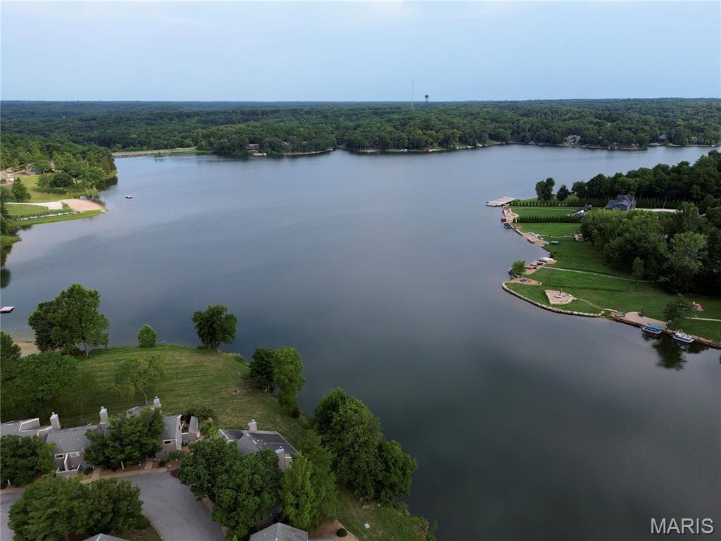 132 Geneva Cove Drive